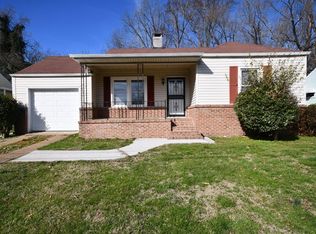 143 Lynda Dr, Chattanooga, TN 37405