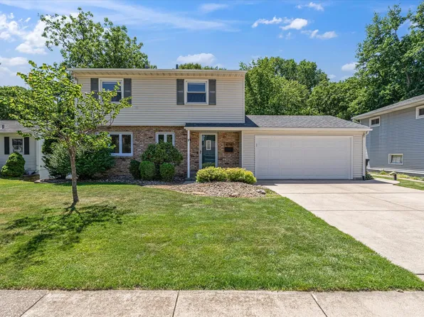 4714 20th Ave, Moline, IL 61265