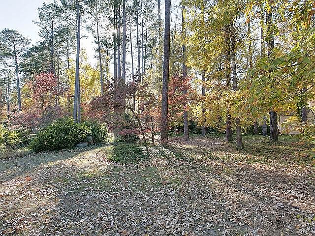 1st image of 3605 Carlisle Dr #47