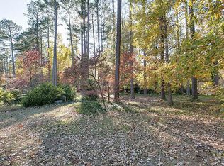3605 Carlisle Dr #47, Durham, NC 27707