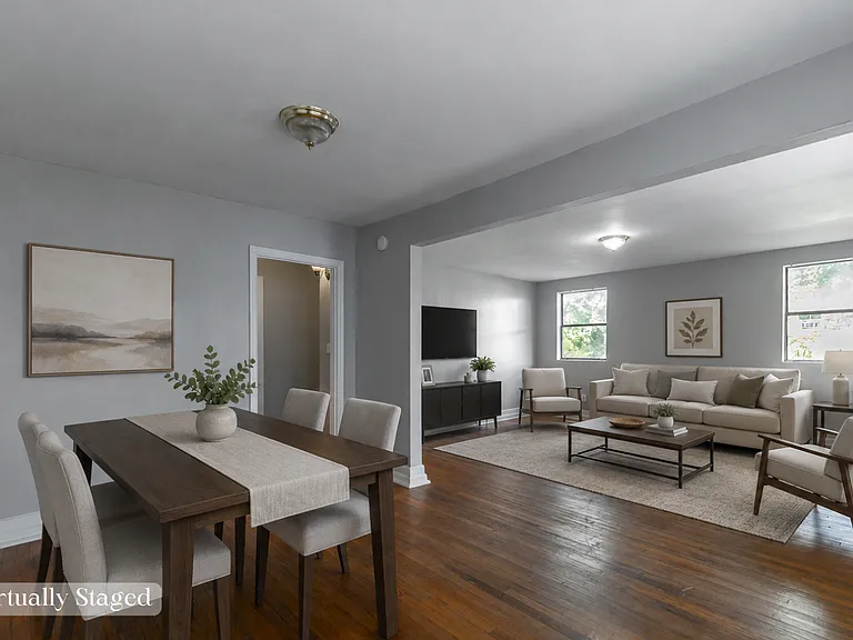 126 Goodson Ave — Photo 8