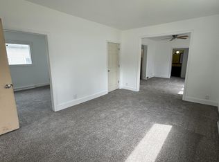 915 Columbus St, Manitowoc, WI 54220