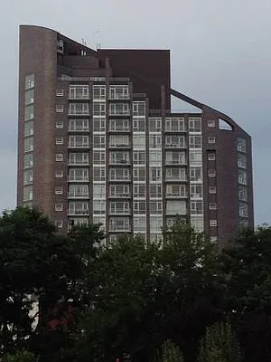 Rented by BuySell Real Estate Inc | media 4