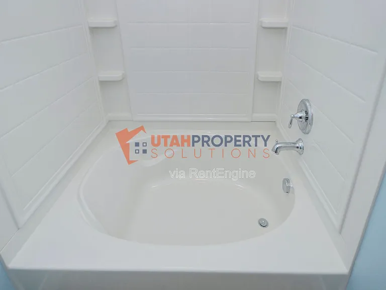 11026 S Harvest Pointe Dr — Photo 18