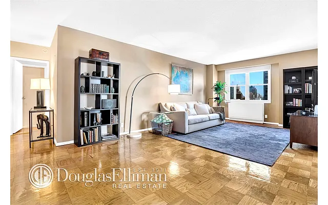 Sold by Douglas Elliman | media 4