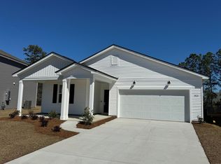 925 Laconic Dr LOT 445, Myrtle Beach, SC 29588