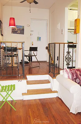 Rented by City Connections Realty | media 13