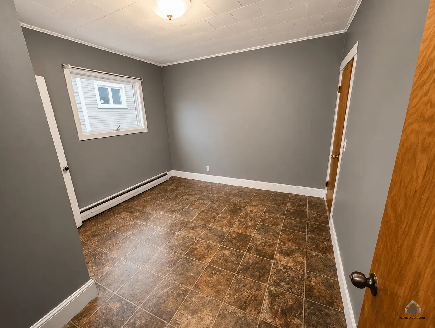 61 washington Rumford ME — Photo 4