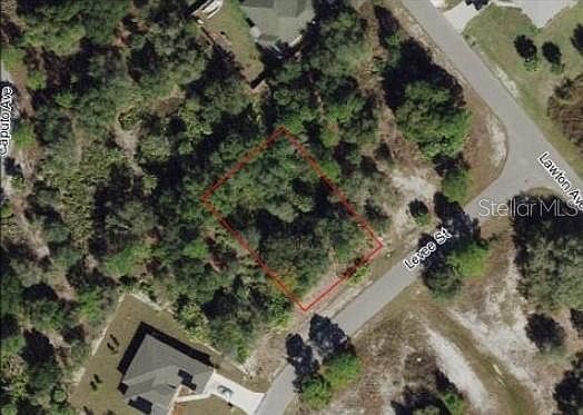 1st image of LOT 17 LEVEE STREET LOT 17