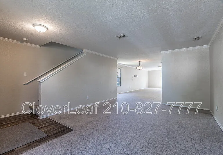 3550 Sage Mdw — Photo 7