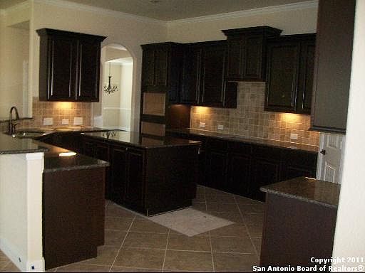 3rd image of 12502 Magnolia Springs