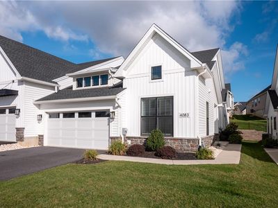 4083 Fritz Pl, Allentown, PA, 18104