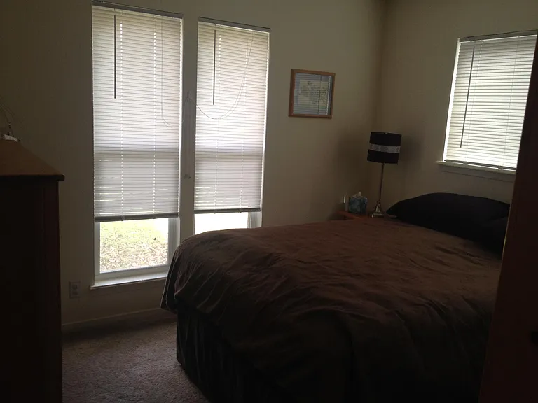 5005 Duval Rd — Photo 6