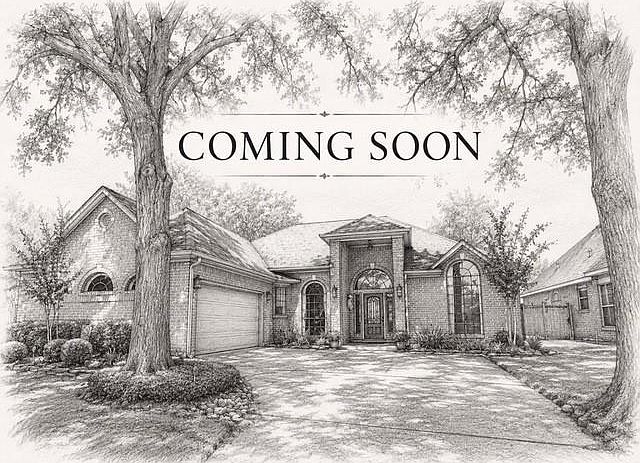 1st image of 11614 Vailrun Dr