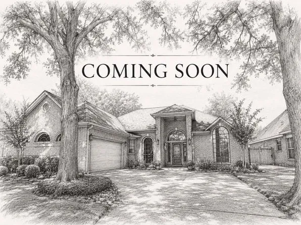 11614 Vailrun Dr, Houston, TX 77070
