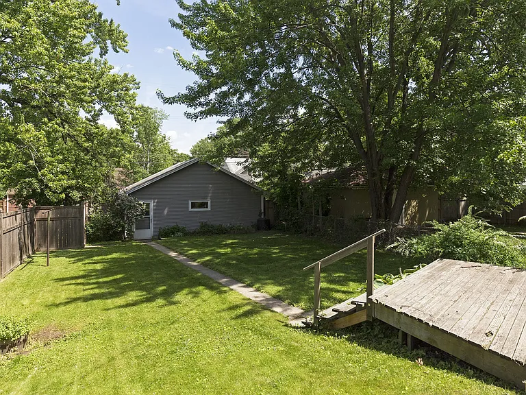 3829 Pillsbury Ave S #1 — Photo 9