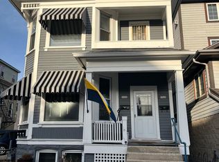 1525 N Cass St, Milwaukee, WI 53202