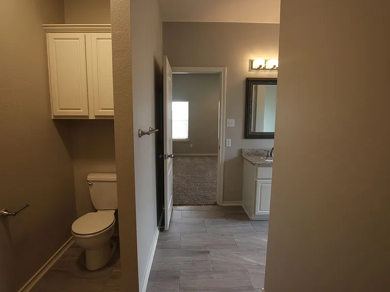 6021 Morning Mist Dr — Photo 24