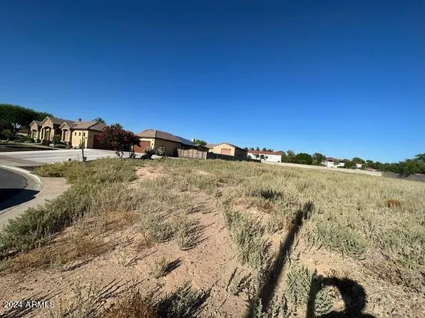 23701 N 73RD Lane #22, Peoria, AZ 85383