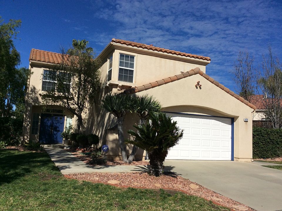 1st image of 3132 Olive Knoll Pl