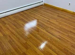 287 Route 32 #3E, Central Valley, NY 10917