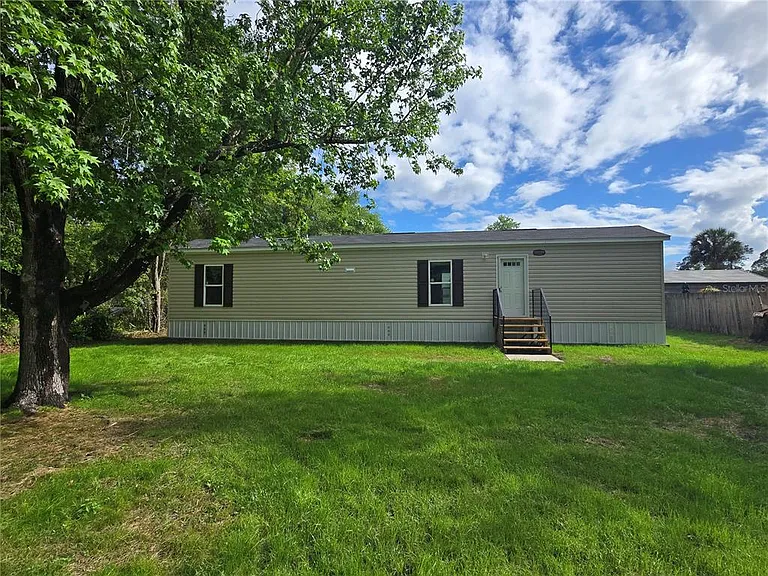 24048 Ermine Rd — Photo 19