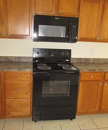 2nd image of 1648 Atoma Dr