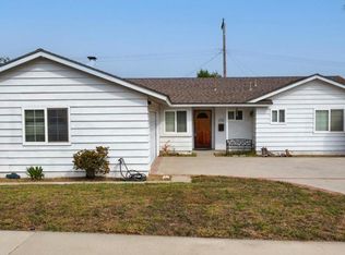 1930 Wolverton Ave, Camarillo, CA 93010