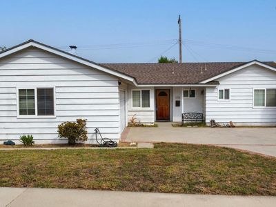 1930 Wolverton Ave, Camarillo, CA, 93010