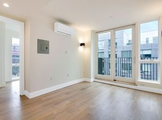 440 Wythe Ave APT 6A, Brooklyn, NY 11249