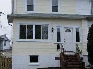 4200 Glenmore Ave, Baltimore, MD 21206