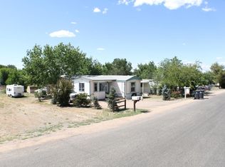 3270 N Pima Dr UNIT 3, Prescott Valley, AZ 86314