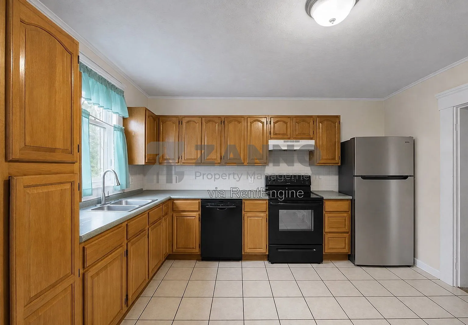 5 bed, 2.0 bath, $2,850 — Photo 1