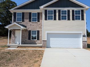 116 Ascension Way, Elizabethtown, KY 42701