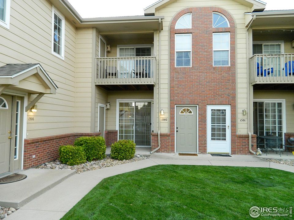 1st image of 5151 29th St #15-1502