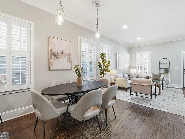 501 Rankin St NE — Photo 10
