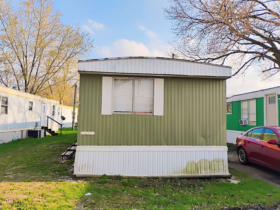 2nd image of 40 Mahoning Ave