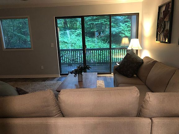2nd image of 502 Stoneywood Dr