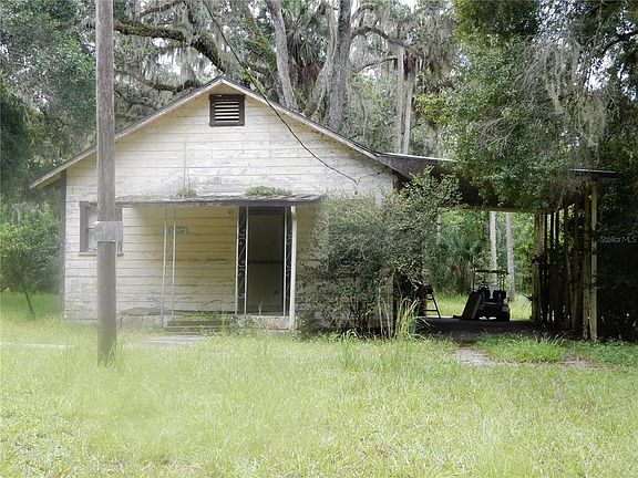 2nd image of 38036 CENTRAL AVENUE