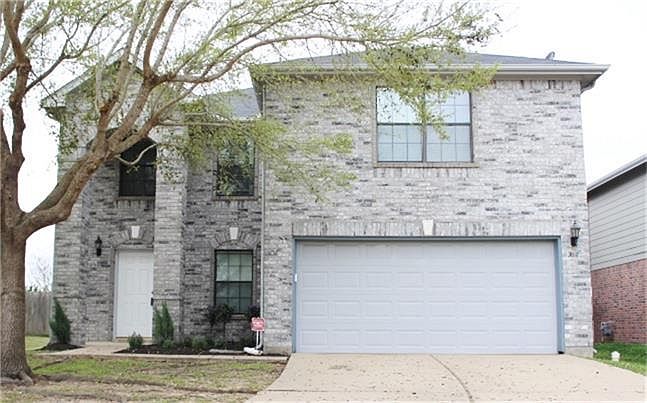 1st image of 3611 Rolling Springs Ln