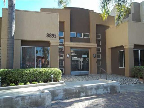2nd image of 3550 Lebon Dr Unit 6406