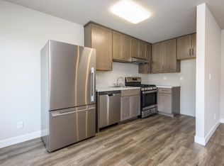 641 Grand Ave APT 3, South San Francisco, CA 94080