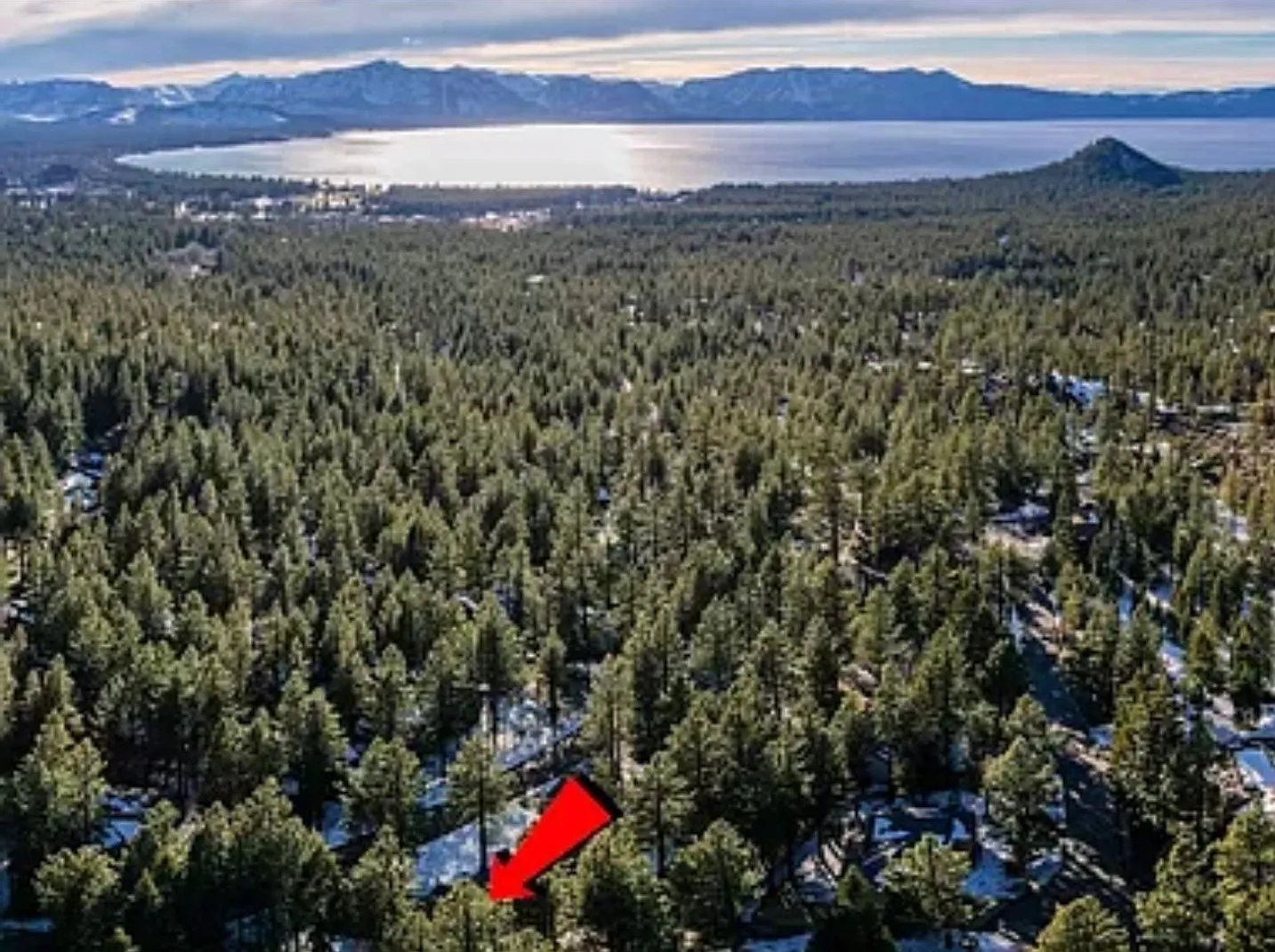 Nice house available now! — Photo 2