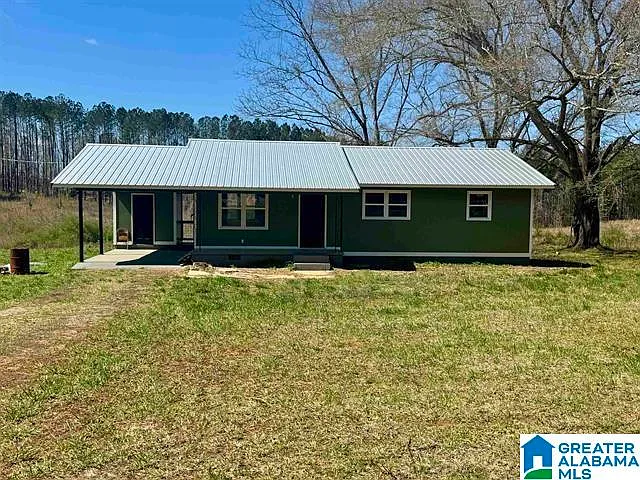 5515 County Road 158 — Photo 15