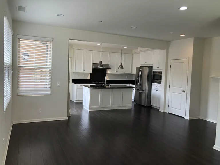 65 Fairymoss — Photo 8