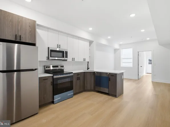 2251 N 12th St, Philadelphia, PA