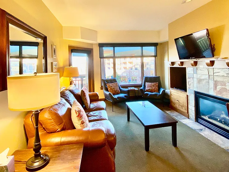 3720 Sundial Ct #B315 — Photo 22