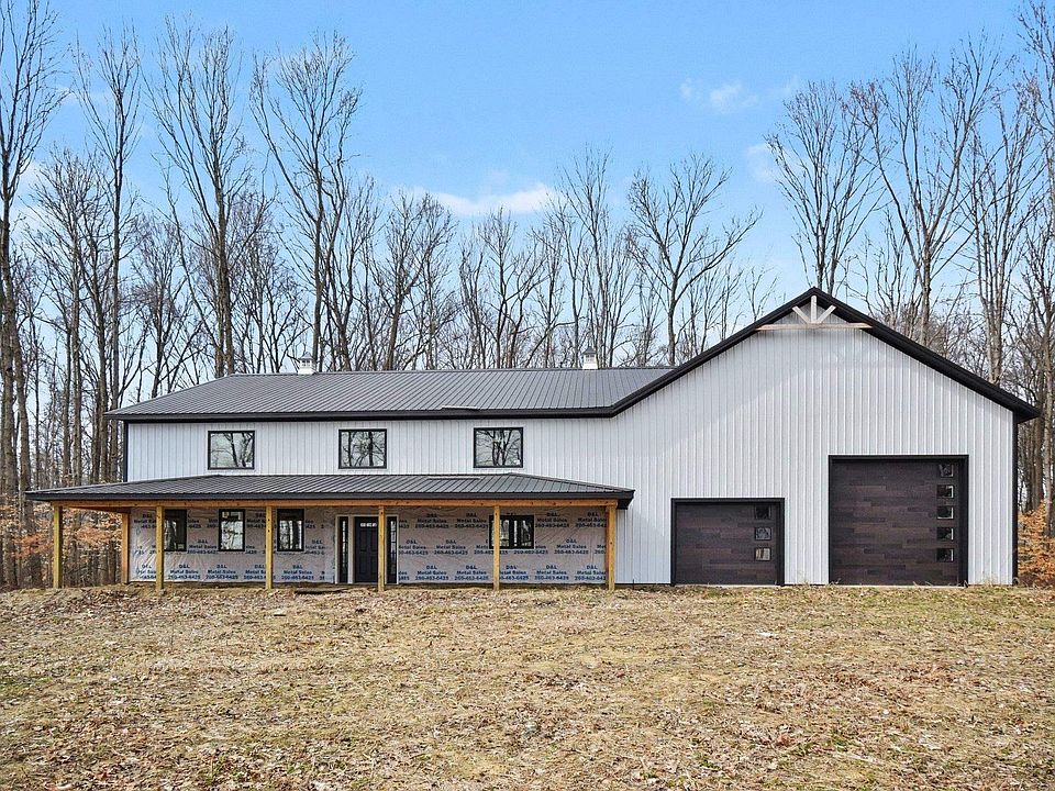 1st image of 25280 Quinn Rd