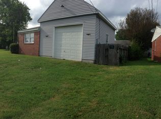 503 Mooney Rd, Chesapeake, VA 23325