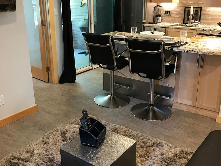 2301 Pearl St #29 — Photo 7